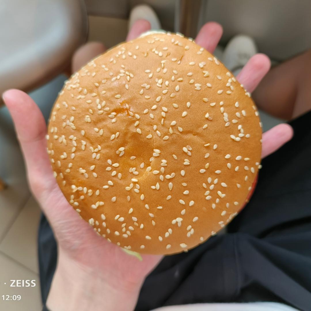 小学厨神