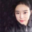 我就是爱米粒