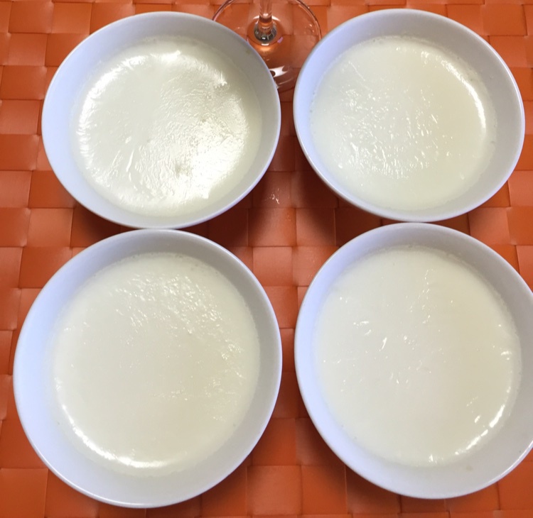 宫廷奶酪