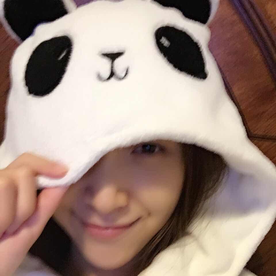 mengmeng223