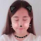 小城池Sylvia