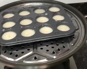 潮汕小吃——水粿的做法 步骤3