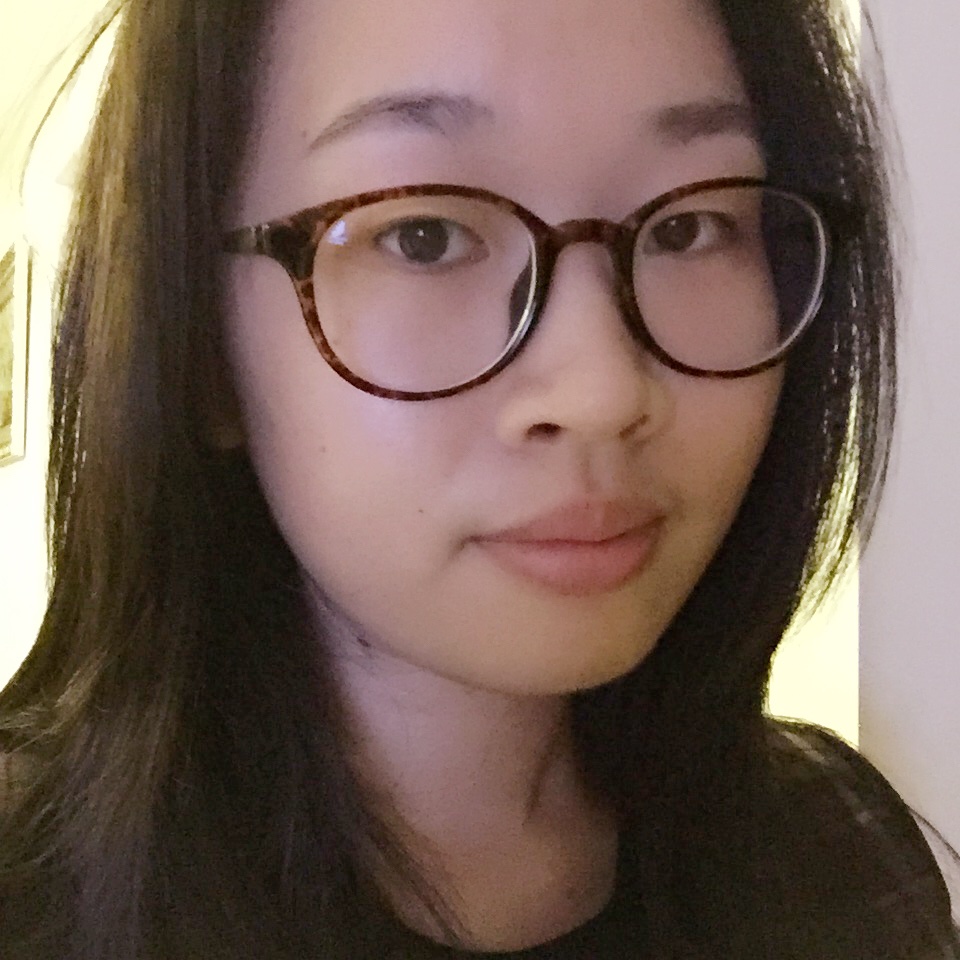 蓝胡子223