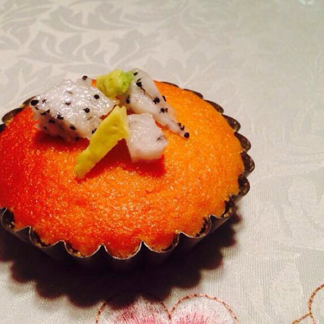 小妮纸的beautiful life