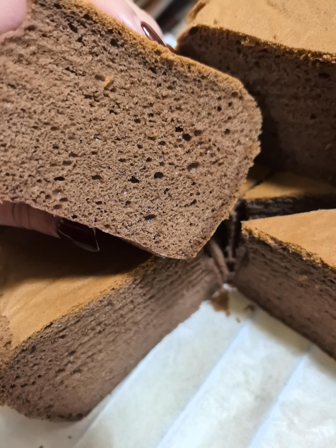 《Tinrry+》电饭锅蛋糕