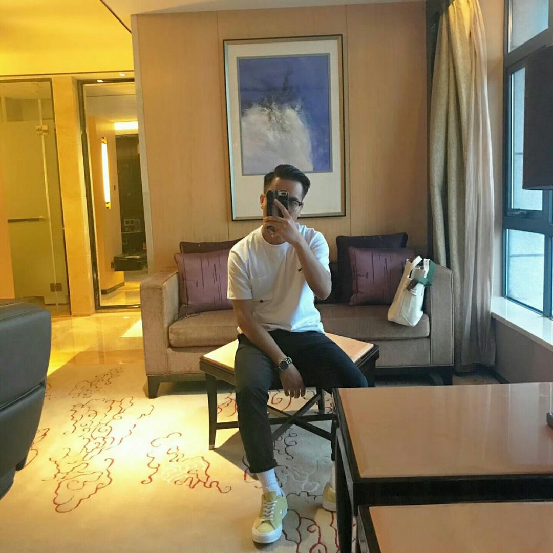 周柏豪Pakho_Chau