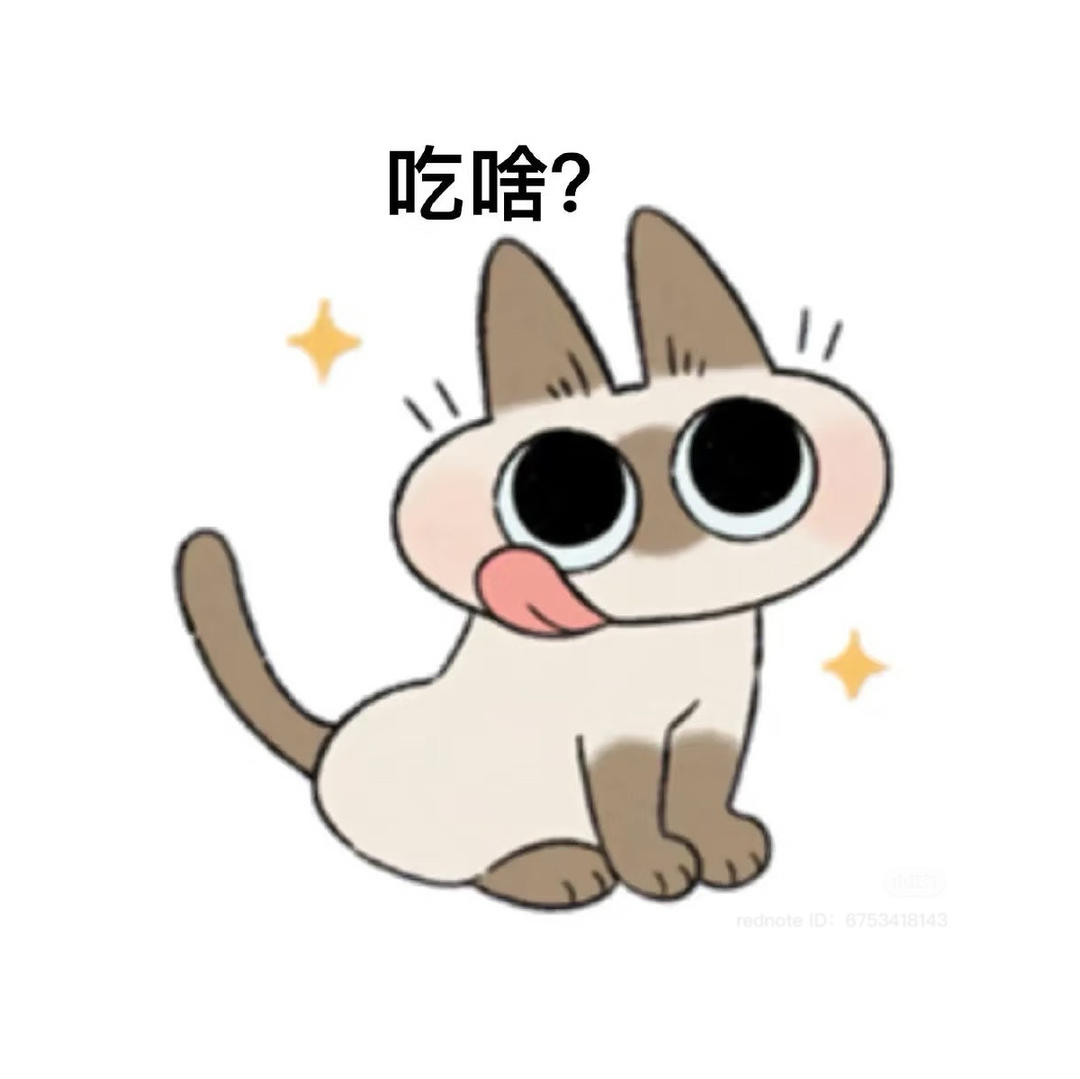 才不下厨房