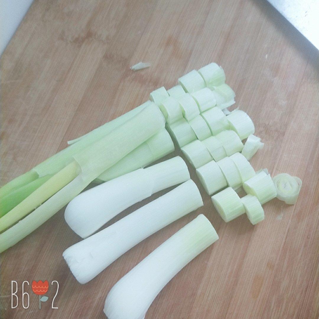 生煎包