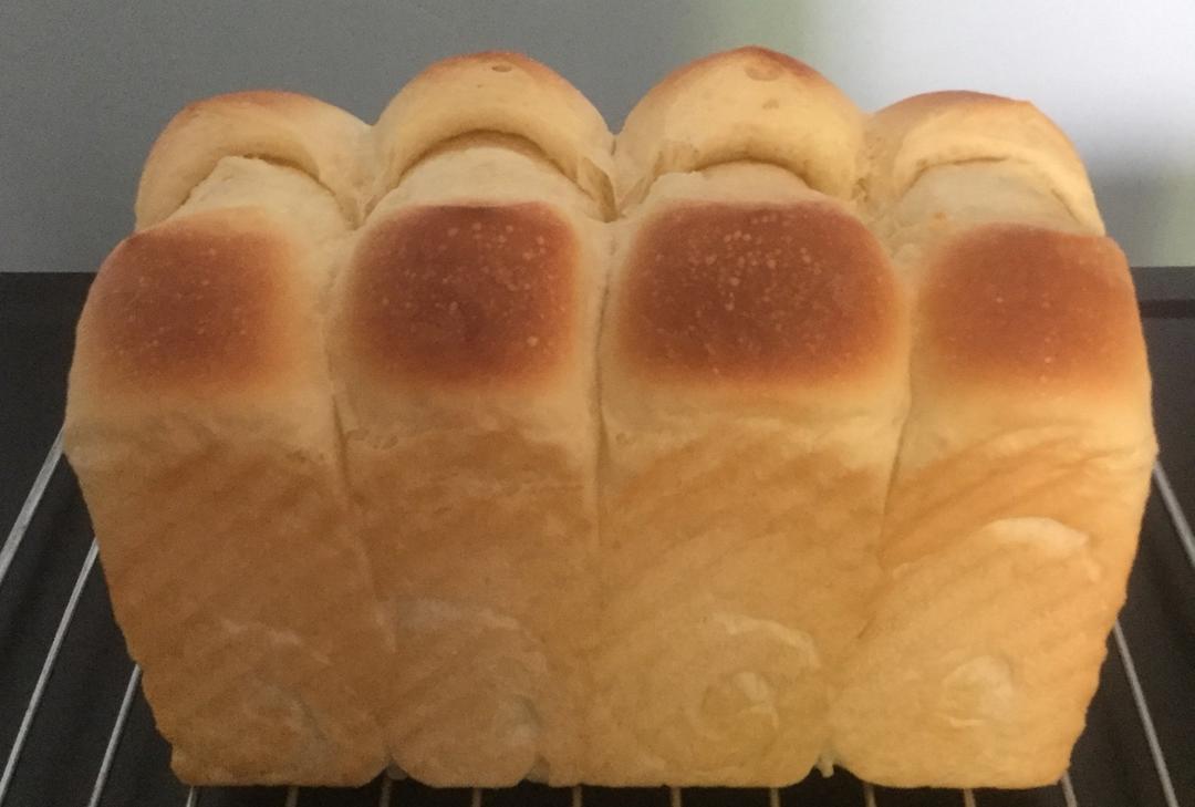 皇后吐司