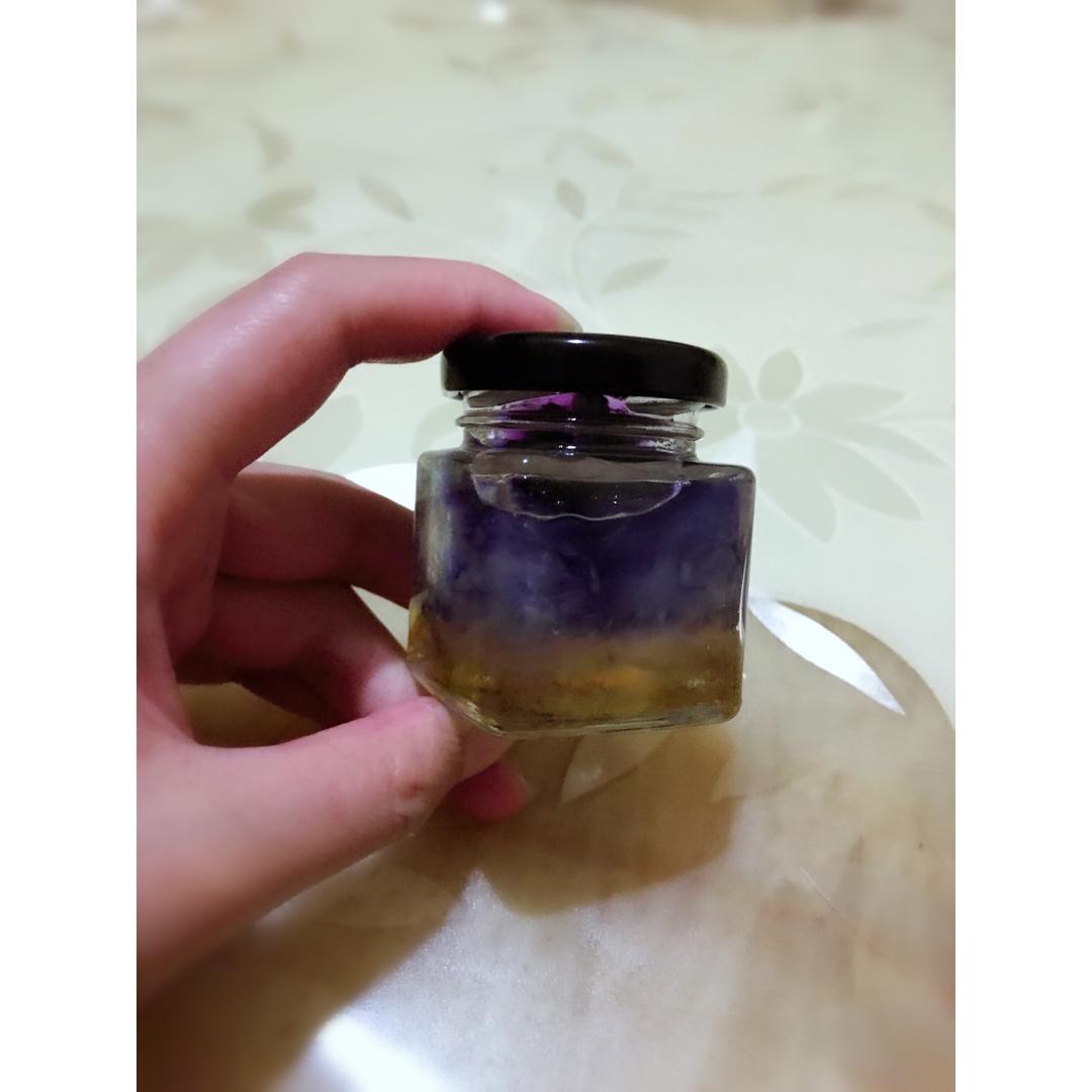 燕窝—最全搭配