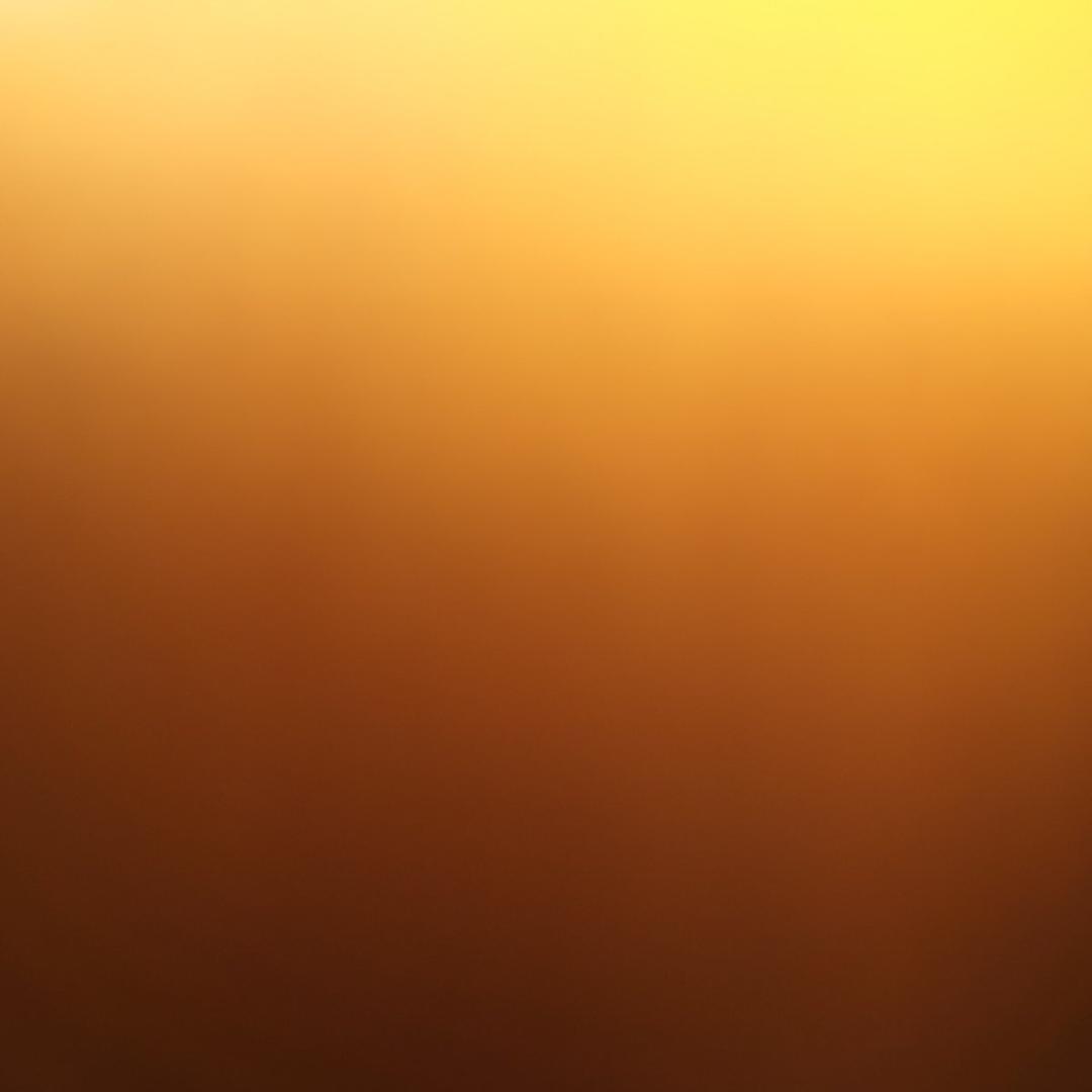 豆腐抱蛋🥚(瘦身减脂餐)