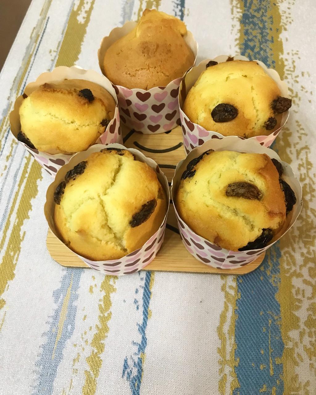 起不到名字啦做的哈雷蛋糕