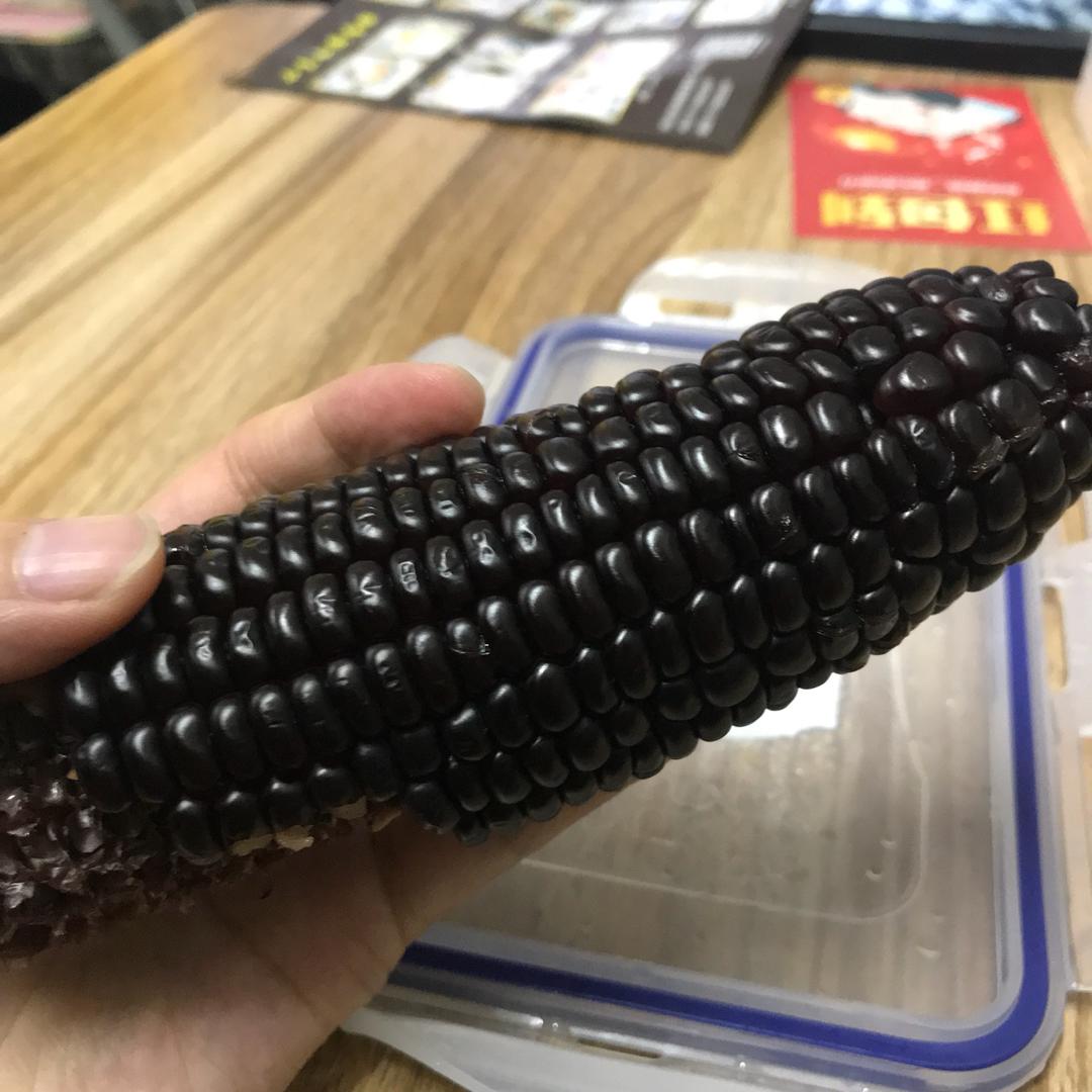 上班准妈妈饮食打卡
