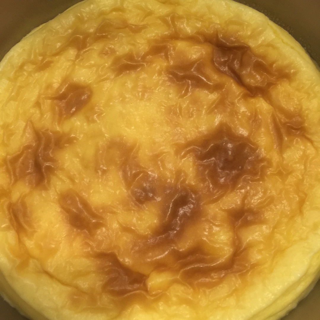 纽约芝士蛋糕/重芝士蛋糕뉴욕 치즈케이크