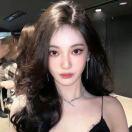 Selina_95vi