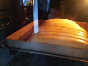 奶酪面包条——好吃的停不下来😋😋👻的做法 步骤13