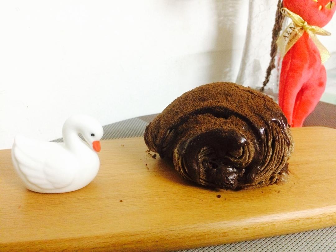 三里屯脏脏包-【附视频】