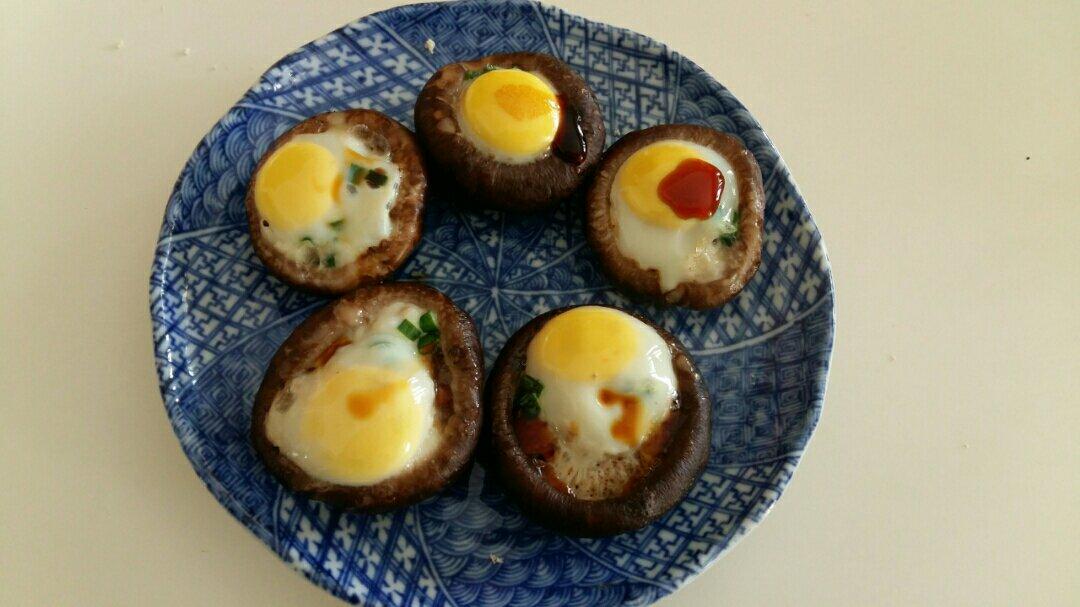 11月食谱合辑——【零失败又好味的烤箱料理】