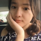 一个吃货的自我修养