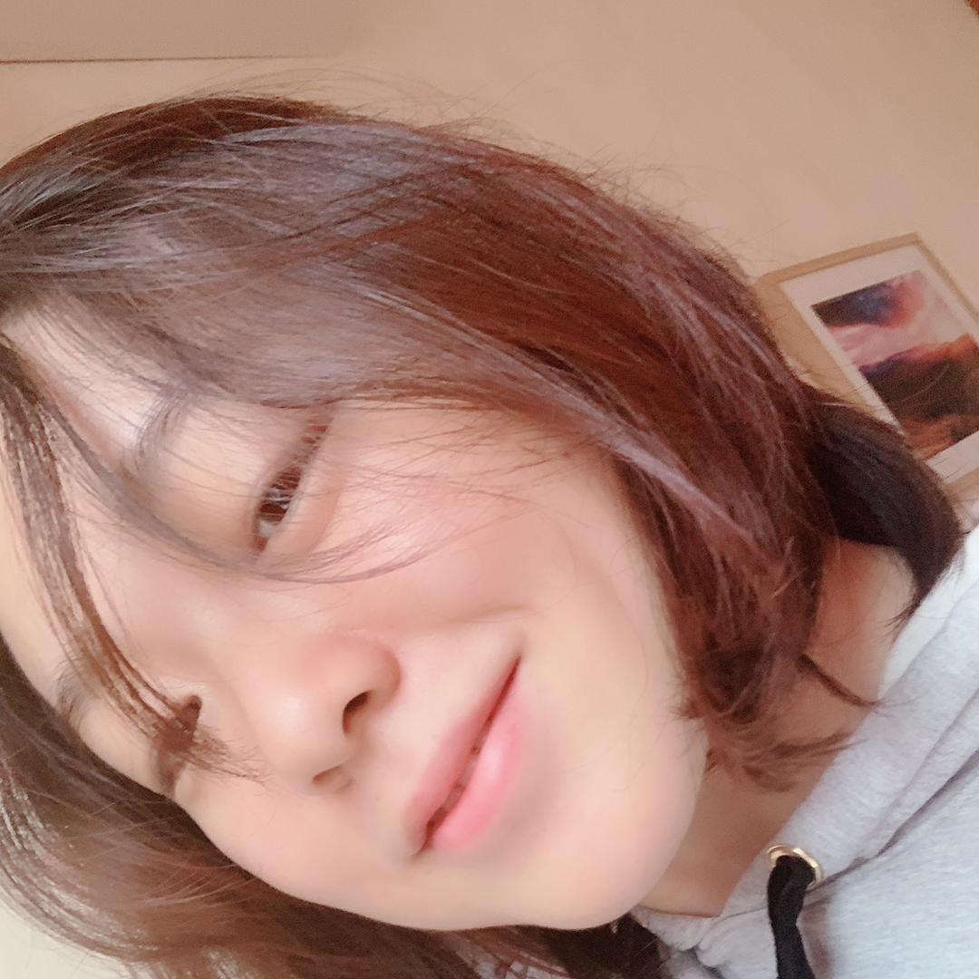 H初心依旧