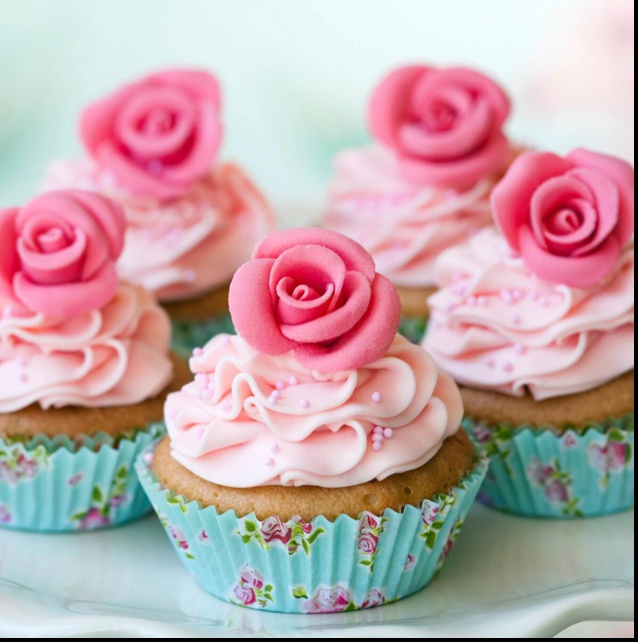 长不大的女孩-1