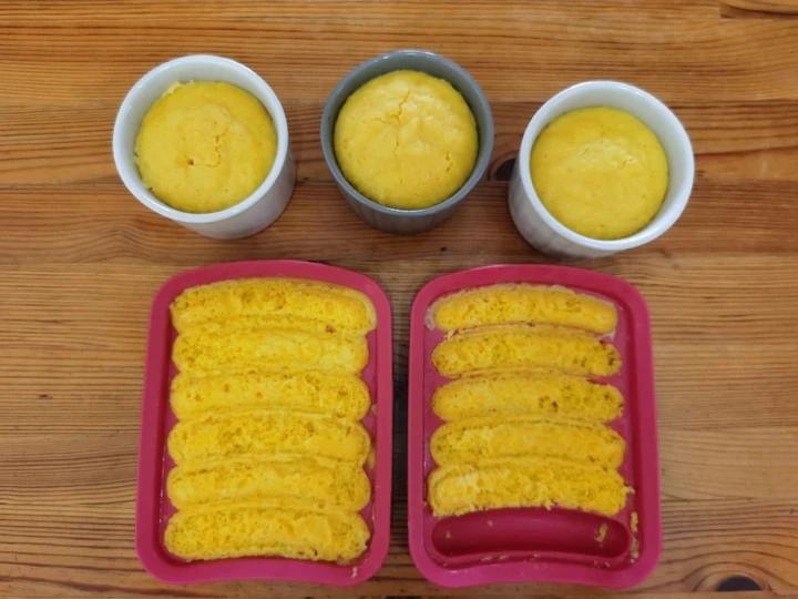 【香兰教程】玉米粑粑，每个人的童年都有它的味道