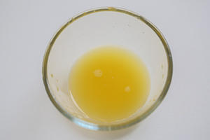 木糖醇百香果青柠檬酱（最简单好吃的万能酱）的做法 步骤3