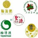 冷小Xin