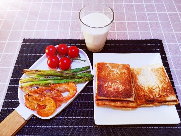 好喝鲜美的菌菇豆腐汤