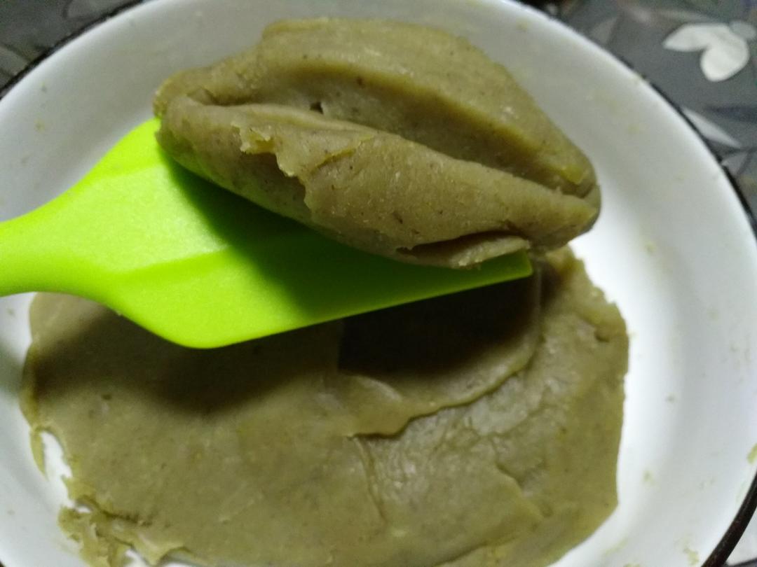 栗蓉