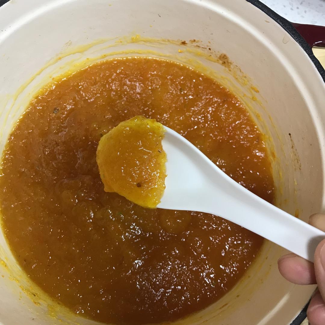 手机用户6626_c20z做的金桔酱润肺止咳化痰疗效好.金桔酱.