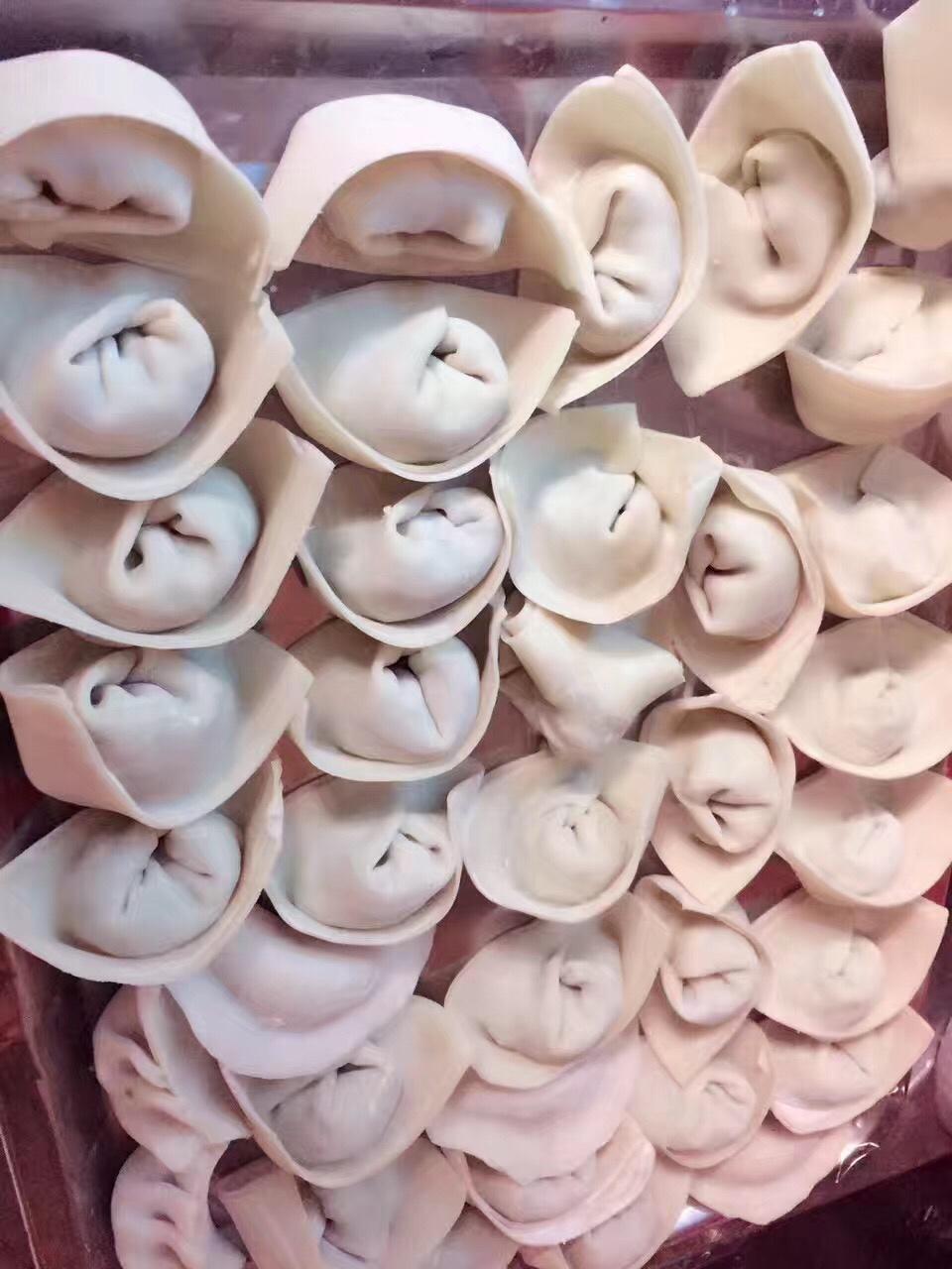 戚风蛋糕卷