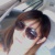 Lily_ing1985