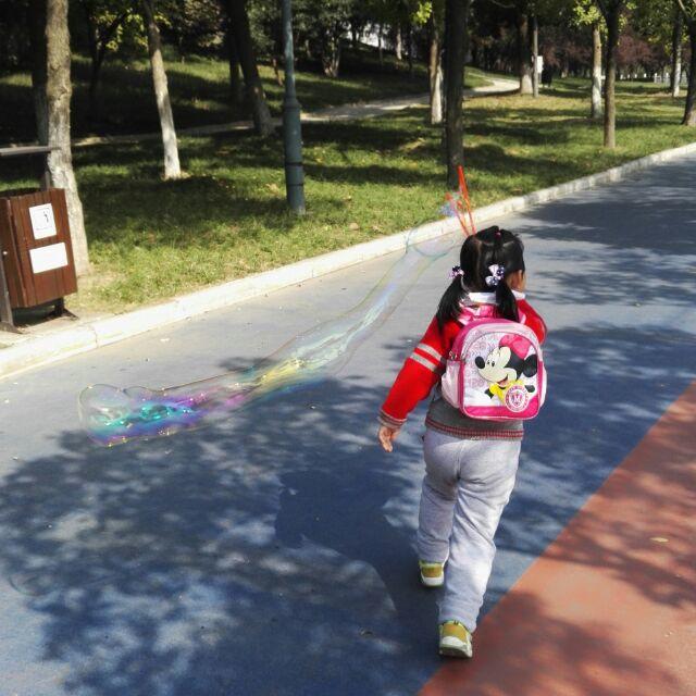 手机用户6765_lk4c