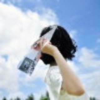 你的大大关怀喋