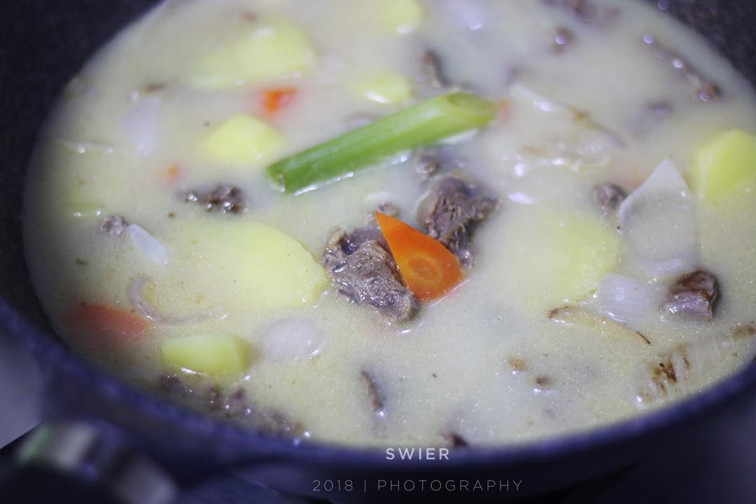 烟火气，才是生活该有的样子