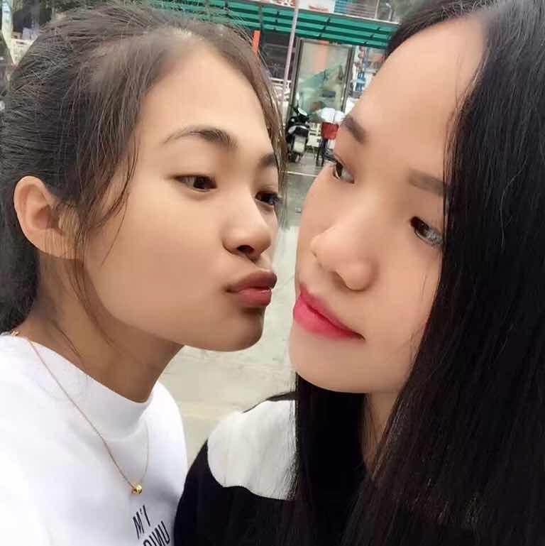 手机用户7447_h732