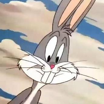 烘焙菜鸟小豆豆