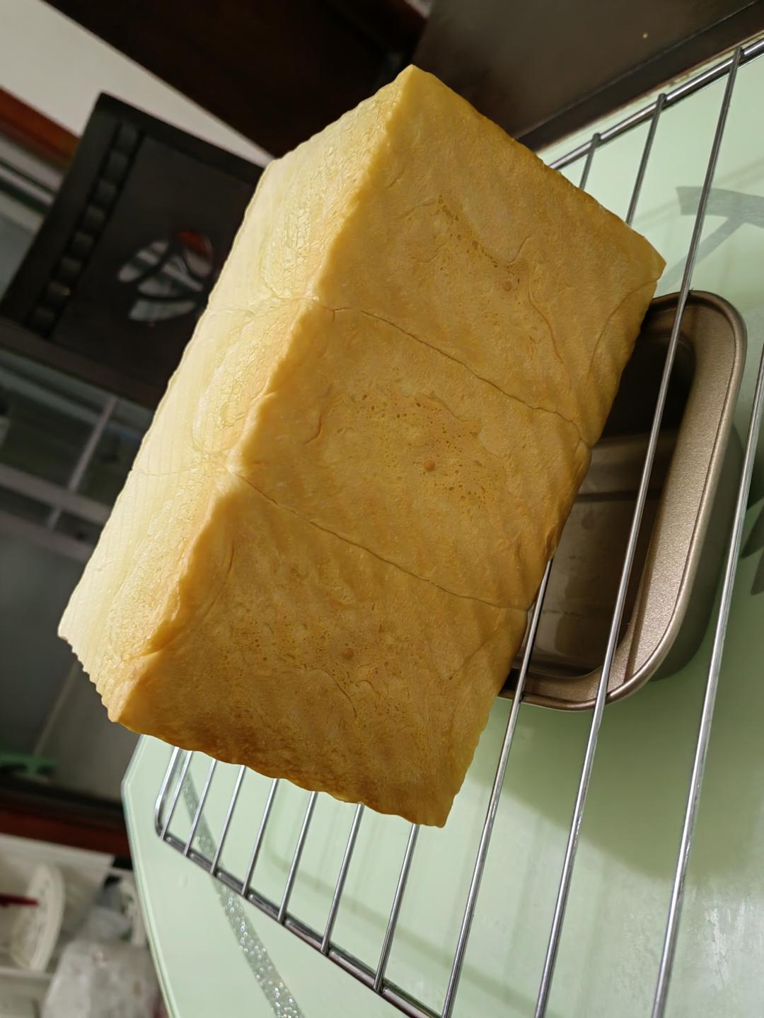 均价10元，月售2万的手撕吐司，就这？