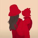 手机用户2778_my1w