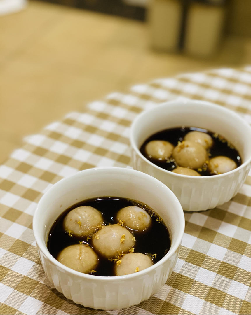 萱萱宝贝的便当🍱