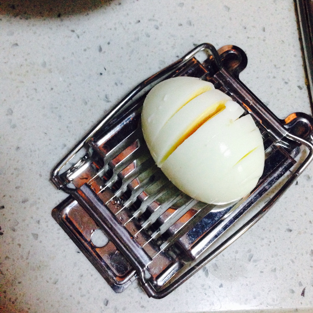 要怎么变得更美好呢