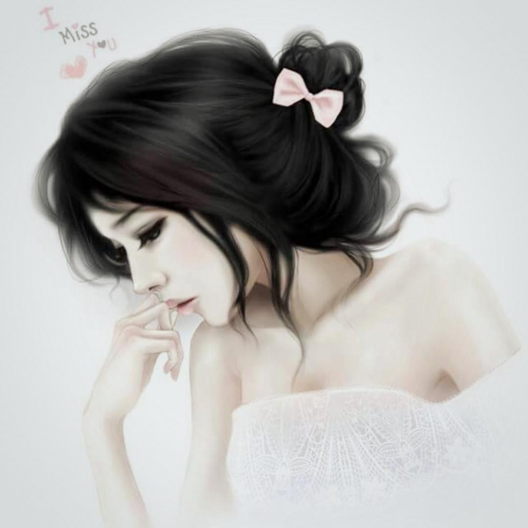 天空飘来一吃货