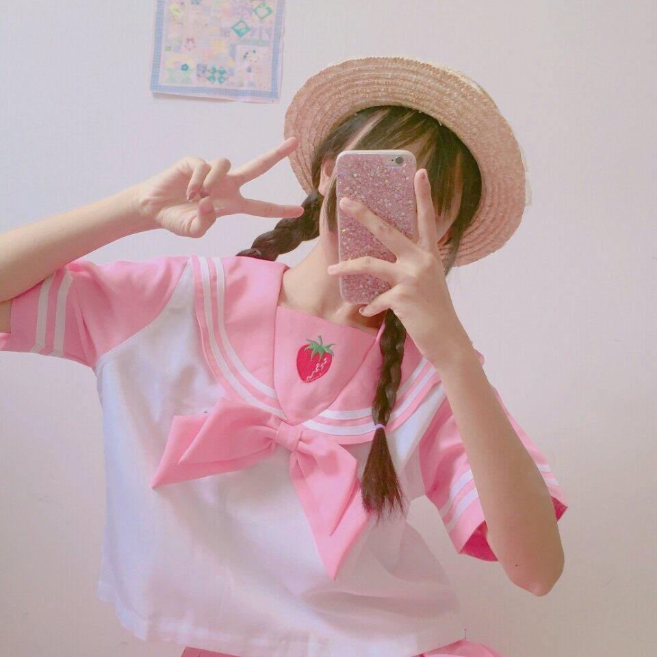 蜜小桃桃桃桃桃