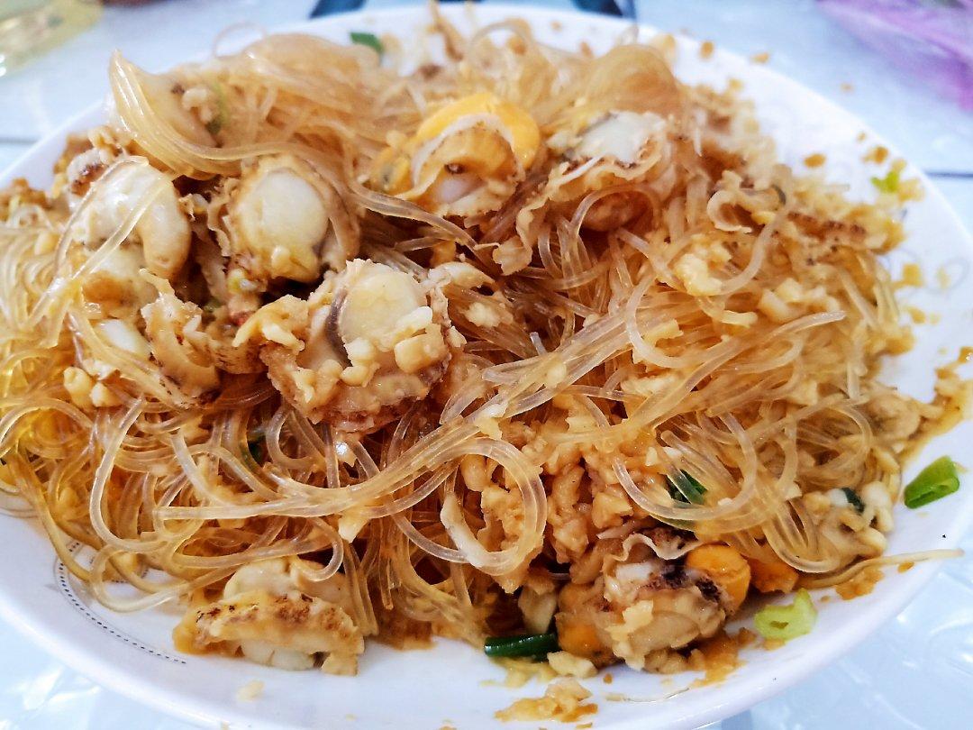 我的减脂餐