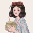 大莫手作