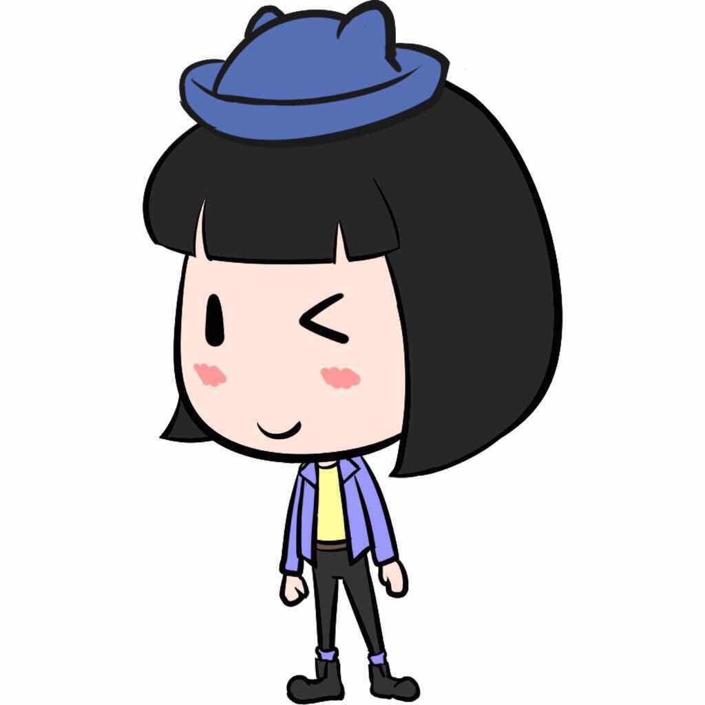 子午