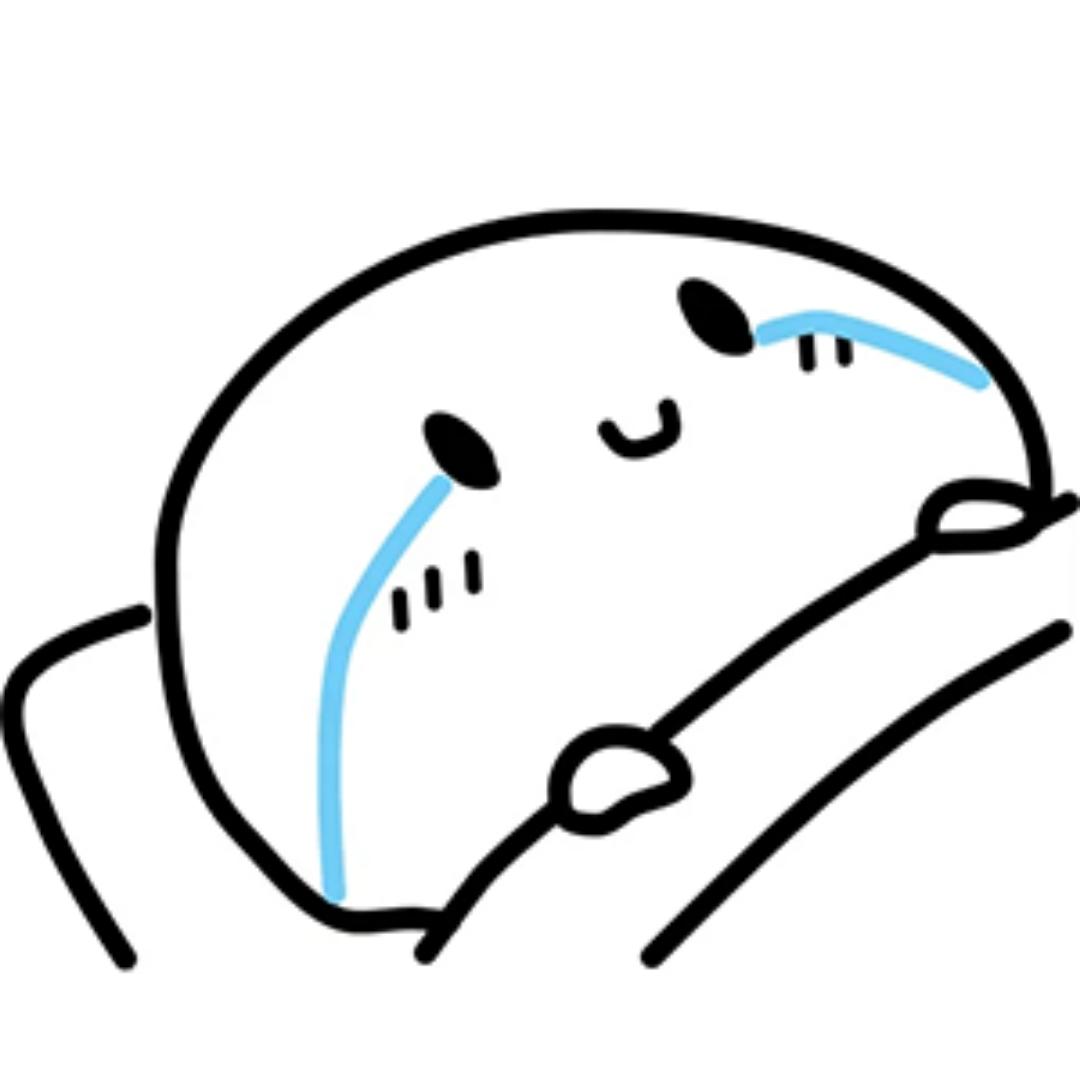 爱打呼噜的吃土少女