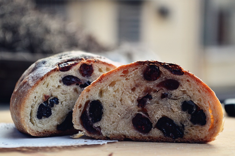 Joy桑~ 请把厨房收拾干净