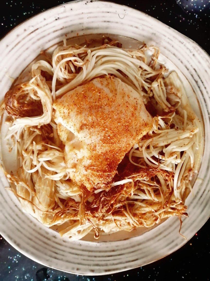 要努力变成小仙女